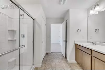 11739 Reagan Ridge Drive, Colorado Springs, CO 80925 - Photo 13