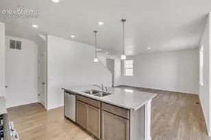 11739 Reagan Rdg Dr, Colorado Springs, CO 80925 - Photo 9