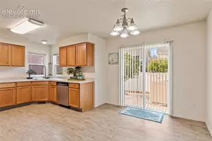 7874 Fedora Ln, Colorado Springs, CO 80923 - Photo 11