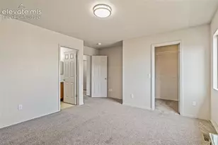 7874 Fedora Ln, Colorado Springs, CO 80923 - Photo 19