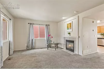 7874 Fedora Lane, Colorado Springs, CO 80923 - Photo 5