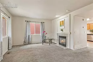 7874 Fedora Ln, Colorado Springs, CO 80923 - Photo 5