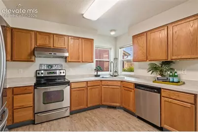 7874 Fedora Lane, Colorado Springs, CO 80923 - Photo 7