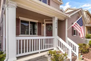 7874 Fedora Ln, Colorado Springs, CO 80923 - Photo 3