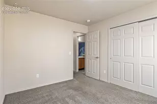 7874 Fedora Ln, Colorado Springs, CO 80923 - Photo 13