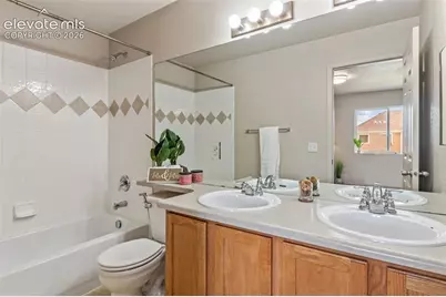 7874 Fedora Lane, Colorado Springs, CO 80923 - Photo 17