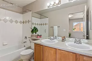 7874 Fedora Ln, Colorado Springs, CO 80923 - Photo 17