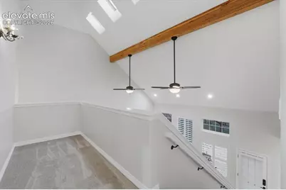 20305 True Vista Circle, Monument, CO 80132 - Photo 27