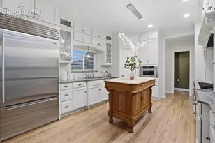 20305 True Vista Cir, Monument, CO 80132 - Photo 17