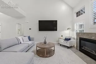 20305 True Vista Cir, Monument, CO 80132 - Photo 11