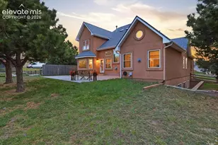 20305 True Vista Cir, Monument, CO 80132 - Photo 47