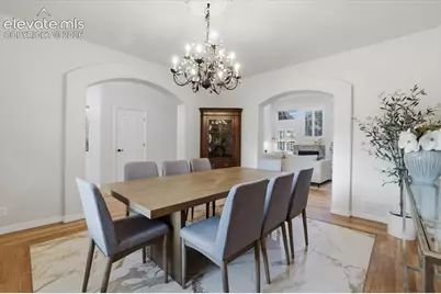 20305 True Vista Circle, Monument, CO 80132 - Photo 9