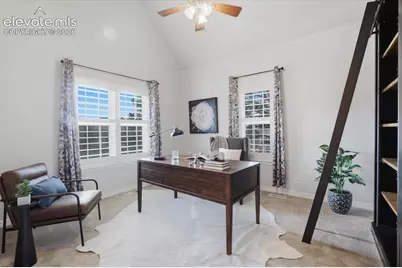 20305 True Vista Circle, Monument, CO 80132 - Photo 7