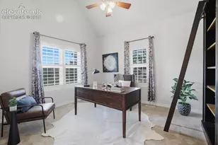 20305 True Vista Cir, Monument, CO 80132 - Photo 7
