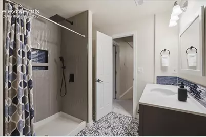 20305 True Vista Circle, Monument, CO 80132 - Photo 37