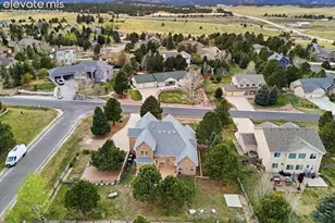 20305 True Vista Cir, Monument, CO 80132 - Photo 43