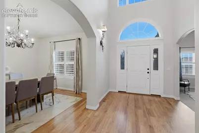20305 True Vista Circle, Monument, CO 80132 - Photo 5