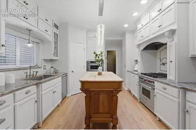 20305 True Vista Circle, Monument, CO 80132 - Photo 15