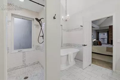 20305 True Vista Circle, Monument, CO 80132 - Photo 25