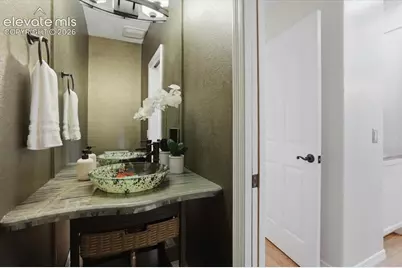 20305 True Vista Circle, Monument, CO 80132 - Photo 13