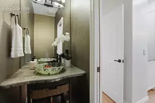 20305 True Vista Cir, Monument, CO 80132 - Photo 13