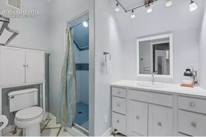 20305 True Vista Circle, Monument, CO 80132 - Photo 29