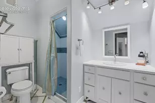 20305 True Vista Cir, Monument, CO 80132 - Photo 29