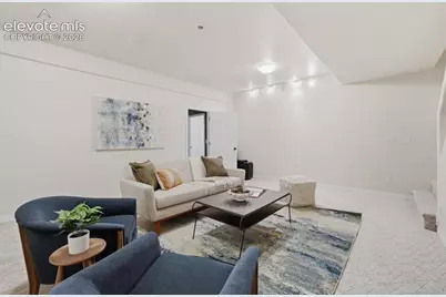 20305 True Vista Circle, Monument, CO 80132 - Photo 35
