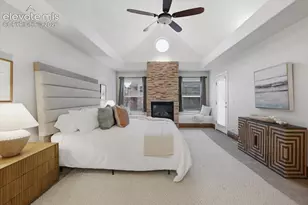 20305 True Vista Cir, Monument, CO 80132 - Photo 21