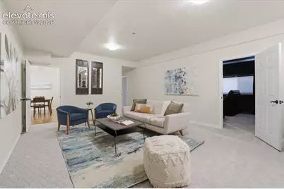 20305 True Vista Circle, Monument, CO 80132 - Photo 33