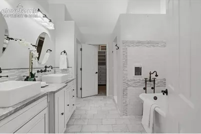 20305 True Vista Circle, Monument, CO 80132 - Photo 23