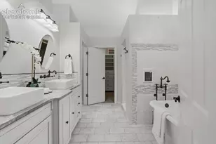 20305 True Vista Cir, Monument, CO 80132 - Photo 23