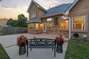 20305 True Vista Cir, Monument, CO 80132 - Photo 41