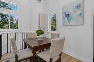 19404 Hilltop Pines Path, Monument, CO 80132 - Photo 45