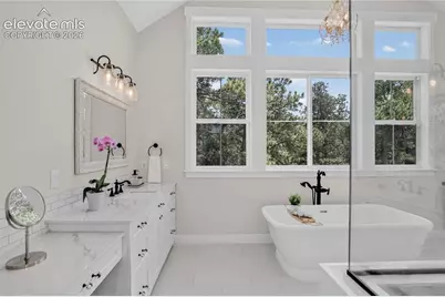 19404 Hilltop Pines Path, Monument, CO 80132 - Photo 23