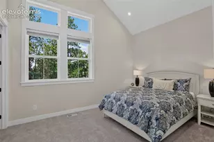 19404 Hilltop Pines Path, Monument, CO 80132 - Photo 27