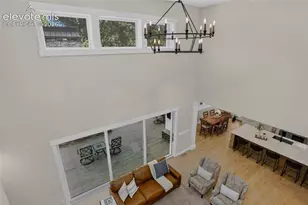 19404 Hilltop Pines Path, Monument, CO 80132 - Photo 7