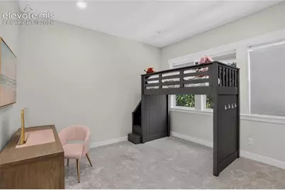 19404 Hilltop Pines Path, Monument, CO 80132 - Photo 25