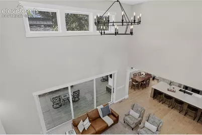 19404 Hilltop Pines Path, Monument, CO 80132 - Photo 7
