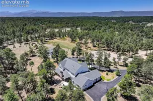 19404 Hilltop Pines Path, Monument, CO 80132 - Photo 3