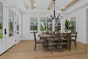 19404 Hilltop Pines Path, Monument, CO 80132 - Photo 13