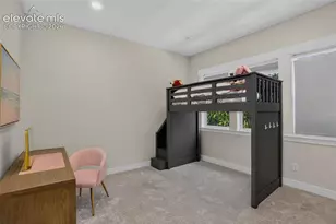 19404 Hilltop Pines Path, Monument, CO 80132 - Photo 25