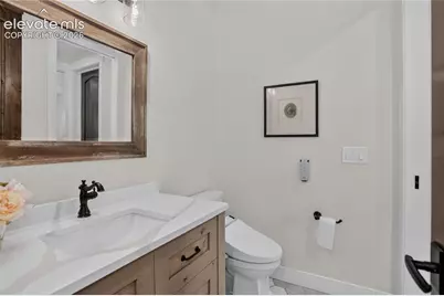 19404 Hilltop Pines Path, Monument, CO 80132 - Photo 19