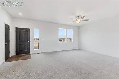 916 E Platteville Boulevard, Pueblo West, CO 81007 - Photo 3