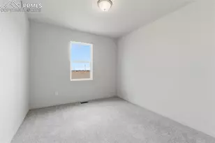 916 E Platteville Blvd, Pueblo West, CO 81007 - Photo 13