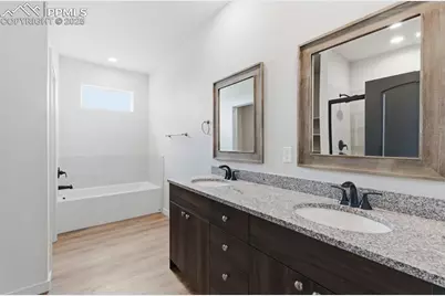 916 E Platteville Boulevard, Pueblo West, CO 81007 - Photo 21