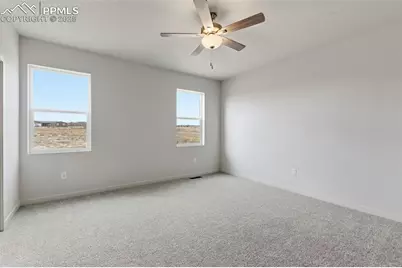 916 E Platteville Boulevard, Pueblo West, CO 81007 - Photo 17