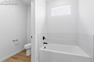 916 E Platteville Blvd, Pueblo West, CO 81007 - Photo 23