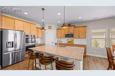 6758 Thimble Court, Colorado Springs, CO 80924 - Photo 15