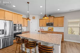 6758 Thimble Ct, Colorado Springs, CO 80924 - Photo 15